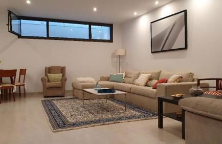 CHALET CON PISCINA PRIVADA EN LA URB. DE PUERTO REY - Foto 13