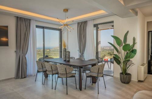 Skyline Villas, By Hellocrete - Foto 17