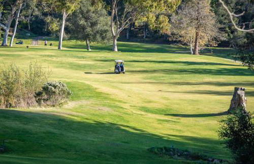 The Fairways - Foto 8