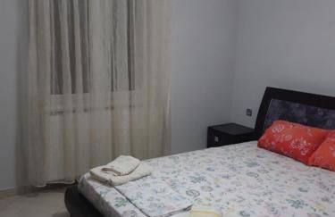 Ploumis House - Foto 24