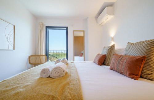 Julião Beach House in Carvoeira by Lisbeyond - Foto 12