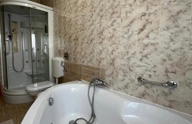 Martina 2 - Photo 20