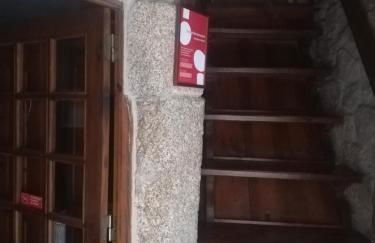 Casa da Vila - Foto 13