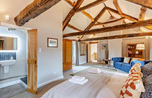 3 Bed in Appleby-in-westmorland oc-94764 - Foto 17