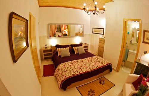 El Vivero del Mar Menor - Foto 16