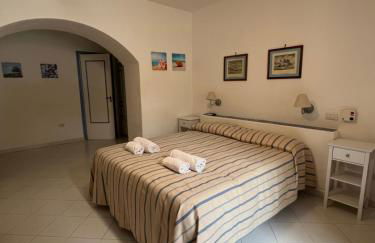 La Casa al Mare Vulcano - Foto 31