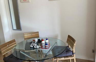 The Residence Il Limone Marino - Foto 18