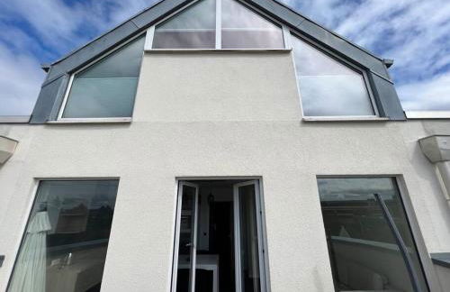 Penthaus-Traum in Düren - Foto 3