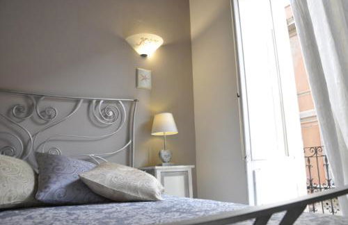 New Romantic Suite - Foto 16