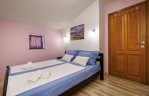 Villa Ivona with pool - Foto 23