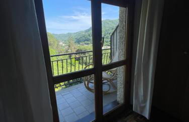 IL NIDO by M&G Holiday Home - Foto 31