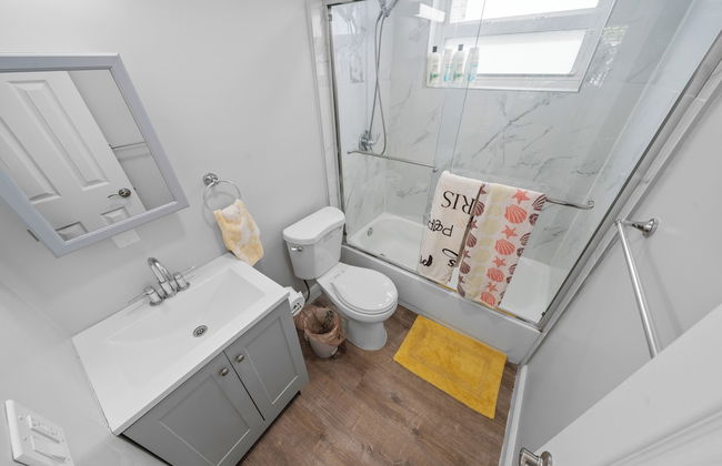 Riverbend by Lowkl - Foto 5