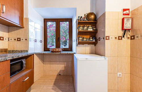 Casa Saudade Ferragudo - By Algarve Golden Properties - Foto 25