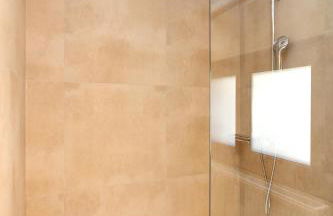 Artemis ΙnCreteble Cretan Resindences Collection - Foto 51