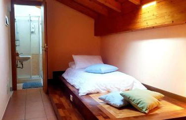 Gli appartamenti del Casino dei Civili - Foto 19