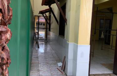 COP 30 Alto de Pinheiros - Foto 10