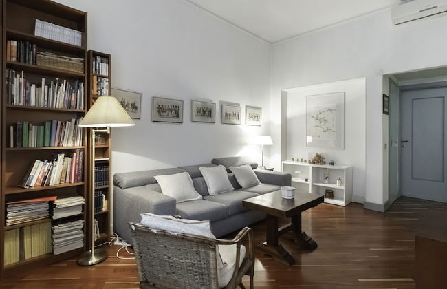 Italianway - Duprè 5 - Foto 1