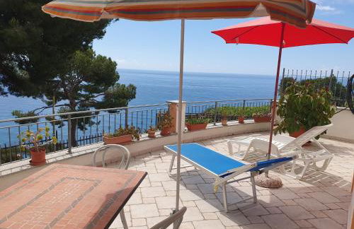 Sunshine Home - Foto 2