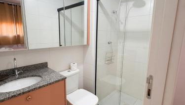 Studio Versátil: em frente à Anclivepa Tatuapé - Foto 3