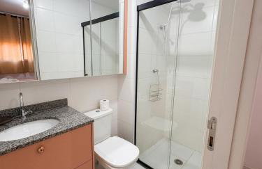 Studio Versátil: em frente à Anclivepa Tatuapé - Foto 3