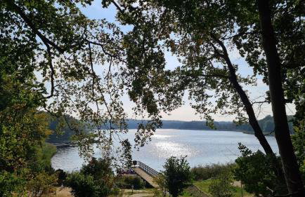 Ferienhaus Karola - Foto 45