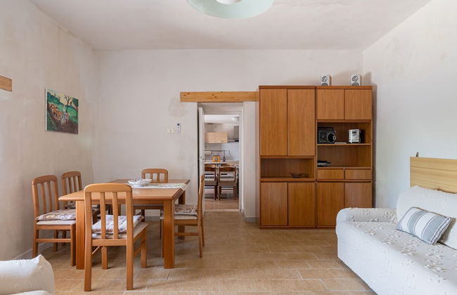 Villa Turin in Torino di Sangro - Foto 2