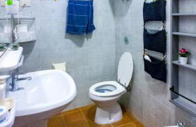 Vacanze Sant Andrea - Foto 48