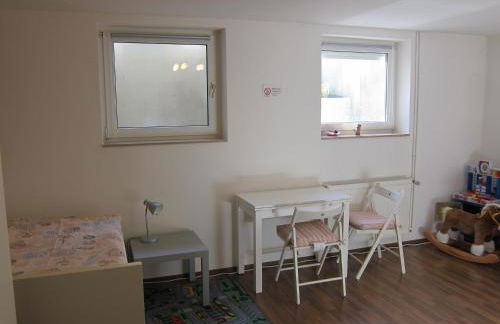 Ferienwohnung Schenefelder Drift - Foto 58