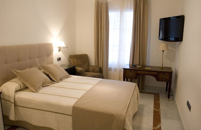 Monte San Gines - Foto 13