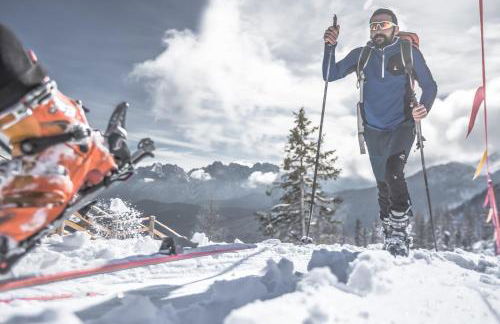 Appartements Barbara - Foto 59