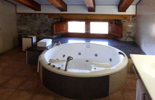 Mas La Casassa - Foto 46