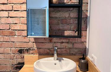 alte Stube 36 - Foto 32