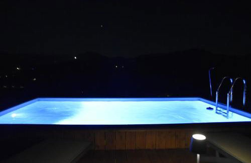 La casa Chiappelle - Foto 71