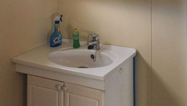 7 Person Holiday Home in Breivikbotn - Foto 4