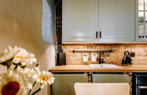 Siedlisko Tros - Foto 45