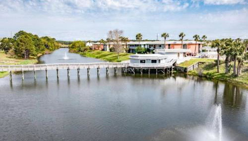 *Modern Bliss* Destin beach (3 Pools& Tennis) - Foto 3, Other