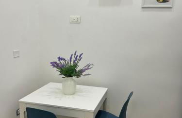 Little Home 25 - Foto 7