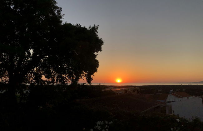 Mar de Prata - Photo 20