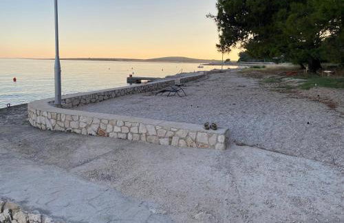 Villa Eugenia - Photo 22