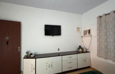 Casa de campo em Gaspar - Foto 7