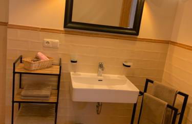 Ferienwohnung Lulù - Foto 19