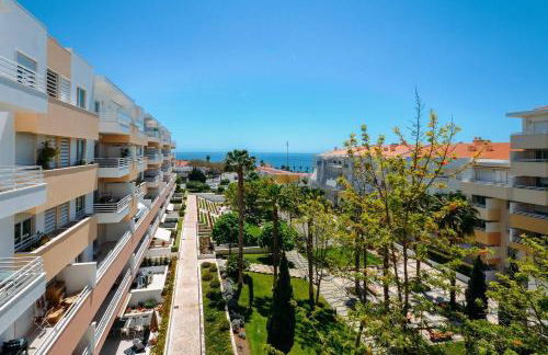 Fantastic Seaside Family Apartment with Pool - Foto 25