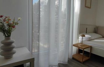 Apartment Leonora - Foto 4