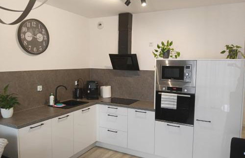 Apartament MajaHouse 2 - Foto 4