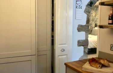 The Old Studio - Foto 9