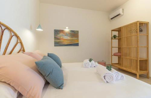 mari DAMARI - Foto 32