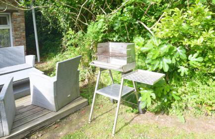 Le Cottage - Foto 12