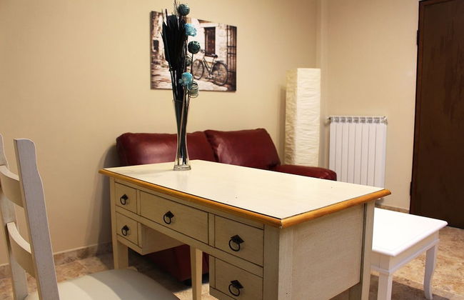 Vico del Salento - Foto 25