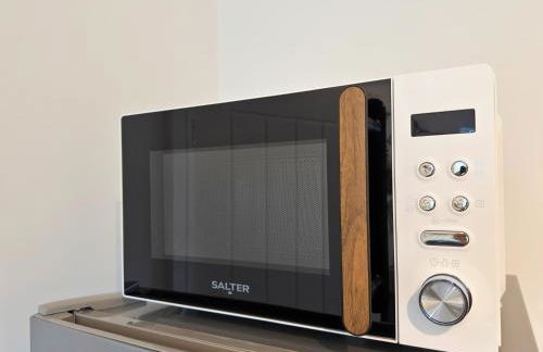 Rivoli Brook - Foto 24