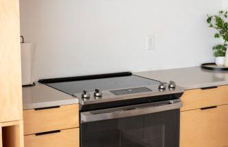 Steps from Aggieville - Fun Manhattan Stay - Foto 53